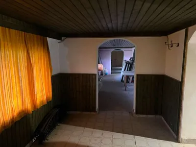 Gewerbeimmobilie kaufen in Deutschlandsberg – 830 m², € 149.000 – Bild 54 von 77