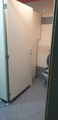 Gewerbeimmobilie kaufen in Deutschlandsberg – 830 m², € 149.000 – Bild 15 von 77