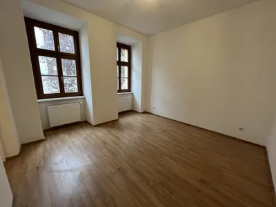 3-Zimmer-Wohnung mieten in Wien – 71,3 m², € 1.280 – Bild 4 von 13