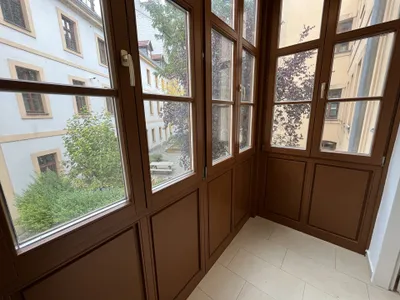 3-Zimmer-Wohnung mieten in Wien – 71,3 m², € 1.280 – Bild 3 von 13