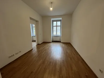 3-Zimmer-Wohnung mieten in Wien – 71,3 m², € 1.280 – Bild 9 von 13
