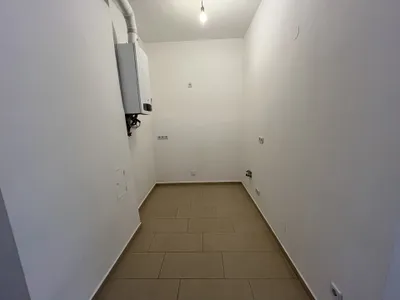 3-Zimmer-Wohnung mieten in Wien – 71,3 m², € 1.280 – Bild 6 von 13