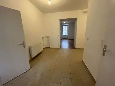 3-Zimmer-Wohnung mieten in Wien – 71,3 m², € 1.280 – Bild 7 von 13
