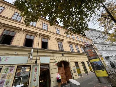 3-Zimmer-Wohnung mieten in Wien – 71,3 m², € 1.280 – Bild 10 von 13