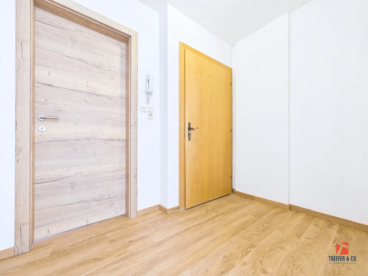 Wohnung – Brixlegg - Ansicht 3
