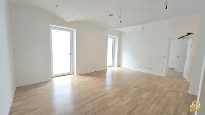 2-Zimmer-Wohnung kaufen in Wien – 65,18 m², € 529.000 – Bild 6 von 36