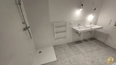 2-Zimmer-Wohnung kaufen in Wien – 65,18 m², € 529.000 – Bild 18 von 36