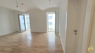 2-Zimmer-Wohnung kaufen in Wien – 65,18 m², € 529.000 – Bild 12 von 36
