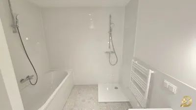 2-Zimmer-Wohnung kaufen in Wien – 65,18 m², € 529.000 – Bild 19 von 36
