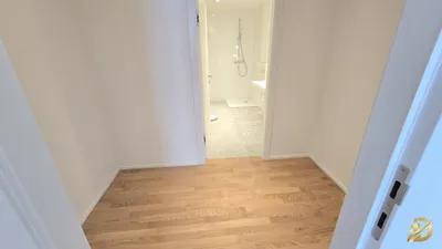 2-Zimmer-Wohnung kaufen in Wien – 65,18 m², € 529.000 – Bild 16 von 36