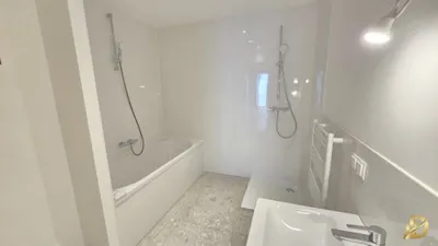2-Zimmer-Wohnung kaufen in Wien – 65,18 m², € 529.000 – Bild 17 von 36