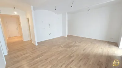 2-Zimmer-Wohnung kaufen in Wien – 65,18 m², € 529.000 – Bild 11 von 36