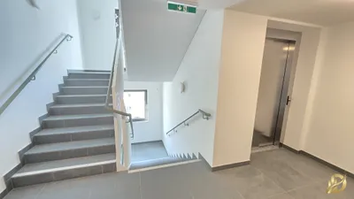 2-Zimmer-Wohnung kaufen in Wien – 65,18 m², € 529.000 – Bild 28 von 36