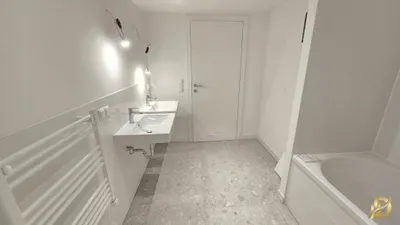2-Zimmer-Wohnung kaufen in Wien – 65,18 m², € 529.000 – Bild 20 von 36