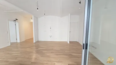 2-Zimmer-Wohnung kaufen in Wien – 65,18 m², € 529.000 – Bild 7 von 36