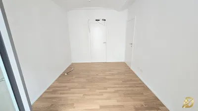 2-Zimmer-Wohnung kaufen in Wien – 65,18 m², € 529.000 – Bild 15 von 36