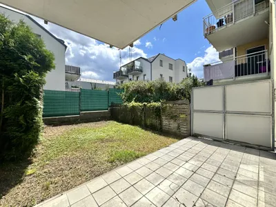 3-Zimmer-Wohnung kaufen in Tulln – 67,8 m², € 295.000