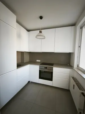 Wohnung mieten in Linz – 74 m², € 1.115 – Bild 3 von 6