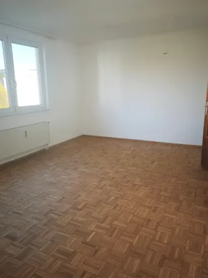 Wohnung mieten in Linz – 74 m², € 1.115 – Bild 4 von 6