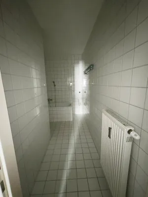 Wohnung mieten in Linz – 74 m², € 1.115 – Bild 5 von 6