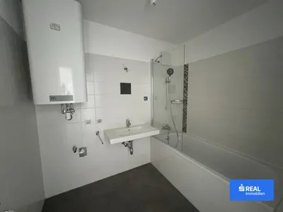 3-Zimmer-Wohnung kaufen in Völkermarkt – 71,5 m², € 139.900 – Bild 9 von 10
