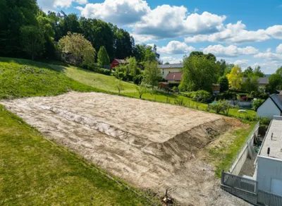 Grundstück kaufen in Weiz – 756 m², € 219.000 – Bild 6 von 16