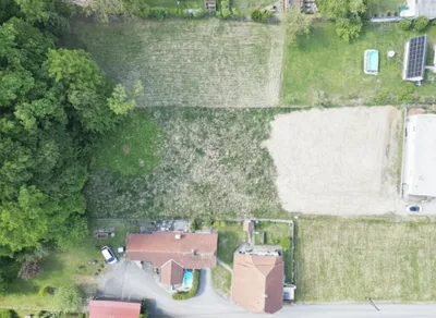 Grundstück kaufen in Weiz – 756 m², € 219.000 – Bild 7 von 16