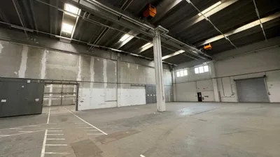 Gewerbeimmobilie mieten in Mödling – 4 008 m², € 7 – Bild 5 von 18