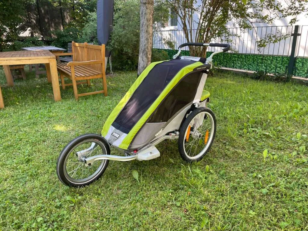 leichteste pedale Rennradpedale, Leichte Clipless Fahrradpedale mit Stollen Set, Kompatibel mit SPD-sl-System, 6 Grad Float 9/16 Zoll Sport & Freizeit Gear 