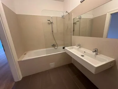 1-Zimmer-Wohnung mieten in Wien – 66,68 m², € 1.146 – Bild 16 von 16