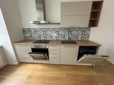 1-Zimmer-Wohnung mieten in Wien – 66,68 m², € 1.146 – Bild 7 von 16