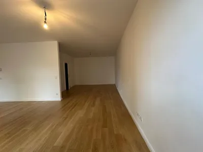 1-Zimmer-Wohnung mieten in Wien – 66,68 m², € 1.146 – Bild 9 von 16