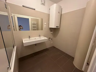 1-Zimmer-Wohnung mieten in Wien – 66,68 m², € 1.146 – Bild 15 von 16