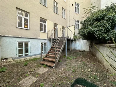 1-Zimmer-Wohnung mieten in Wien – 66,68 m², € 1.146 – Bild 6 von 16