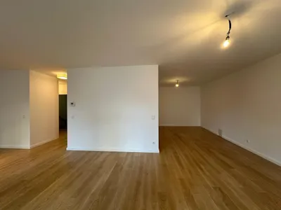 1-Zimmer-Wohnung mieten in Wien – 66,68 m², € 1.146 – Bild 13 von 16