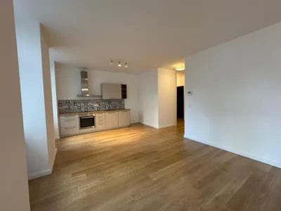 1-Zimmer-Wohnung mieten in Wien – 66,68 m², € 1.146 – Bild 8 von 16