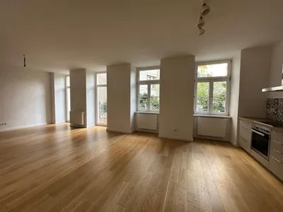 1-Zimmer-Wohnung mieten in Wien – 66,68 m², € 1.146 – Bild 3 von 16