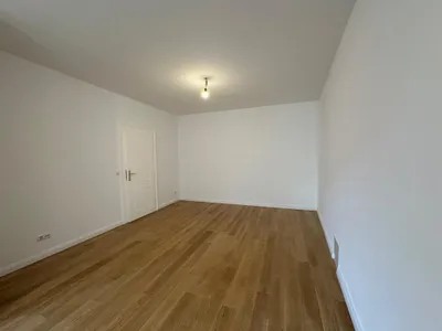 1-Zimmer-Wohnung mieten in Wien – 66,68 m², € 1.146 – Bild 14 von 16