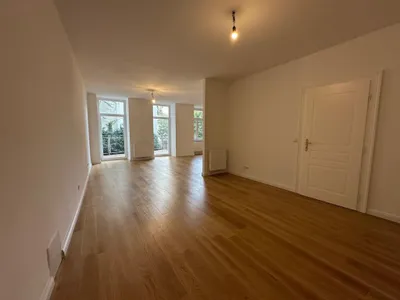 1-Zimmer-Wohnung mieten in Wien – 66,68 m², € 1.146 – Bild 10 von 16