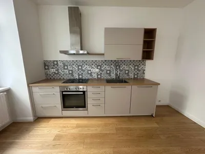 1-Zimmer-Wohnung mieten in Wien – 66,68 m², € 1.146 – Bild 2 von 16