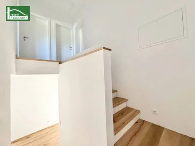 4-Zimmer-Haus kaufen in Graz-Umgebung – 127,3 m², € 610.000 – Bild 13 von 28