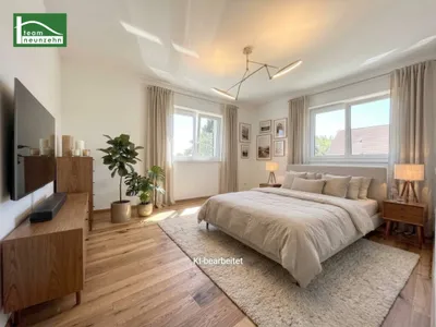 4-Zimmer-Haus kaufen in Graz-Umgebung – 127,3 m², € 610.000 – Bild 9 von 28