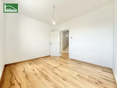 4-Zimmer-Haus kaufen in Graz-Umgebung – 127,3 m², € 610.000 – Bild 19 von 28