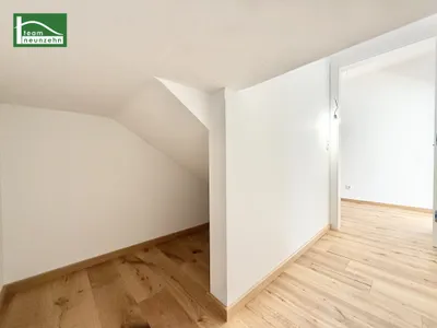 4-Zimmer-Haus kaufen in Graz-Umgebung – 127,3 m², € 610.000 – Bild 16 von 28