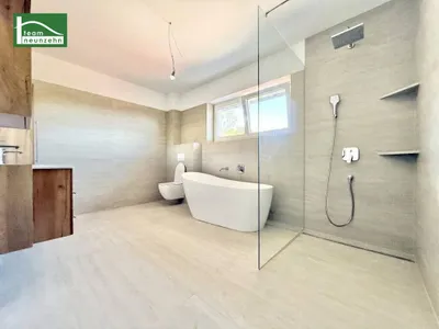4-Zimmer-Haus kaufen in Graz-Umgebung – 127,3 m², € 610.000 – Bild 6 von 28