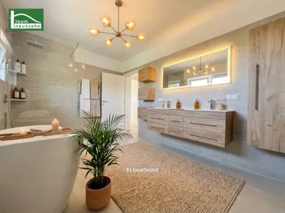 4-Zimmer-Haus kaufen in Graz-Umgebung – 127,3 m², € 610.000 – Bild 4 von 28