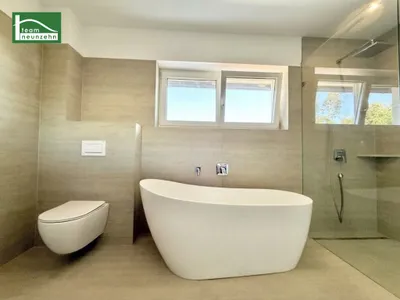 4-Zimmer-Haus kaufen in Graz-Umgebung – 127,3 m², € 610.000 – Bild 5 von 28