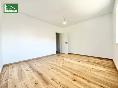 4-Zimmer-Haus kaufen in Graz-Umgebung – 127,3 m², € 610.000 – Bild 11 von 28