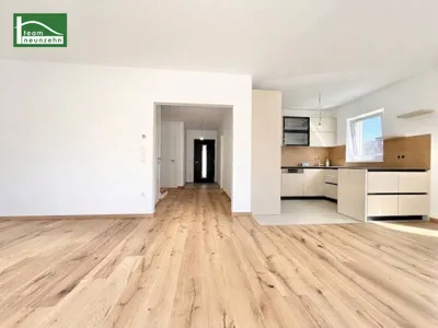 4-Zimmer-Haus kaufen in Graz-Umgebung – 127,3 m², € 610.000 – Bild 14 von 28