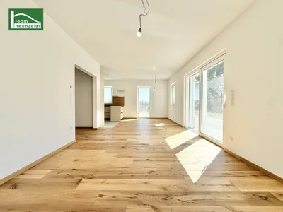 4-Zimmer-Haus kaufen in Graz-Umgebung – 127,3 m², € 610.000 – Bild 15 von 28